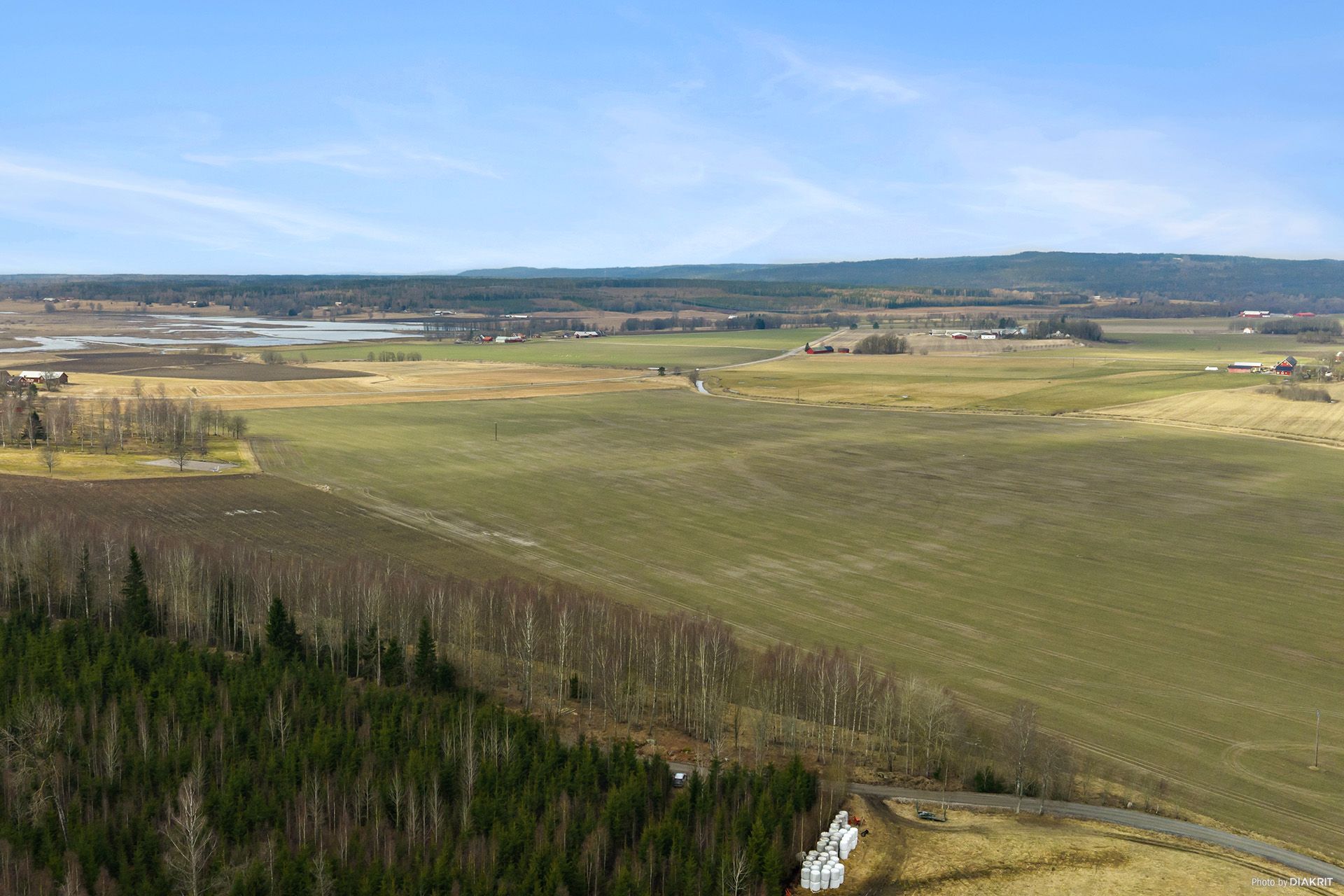 Örebro Hälleby 4:2