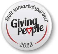 Giving People 2023