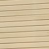 Genuin - beige