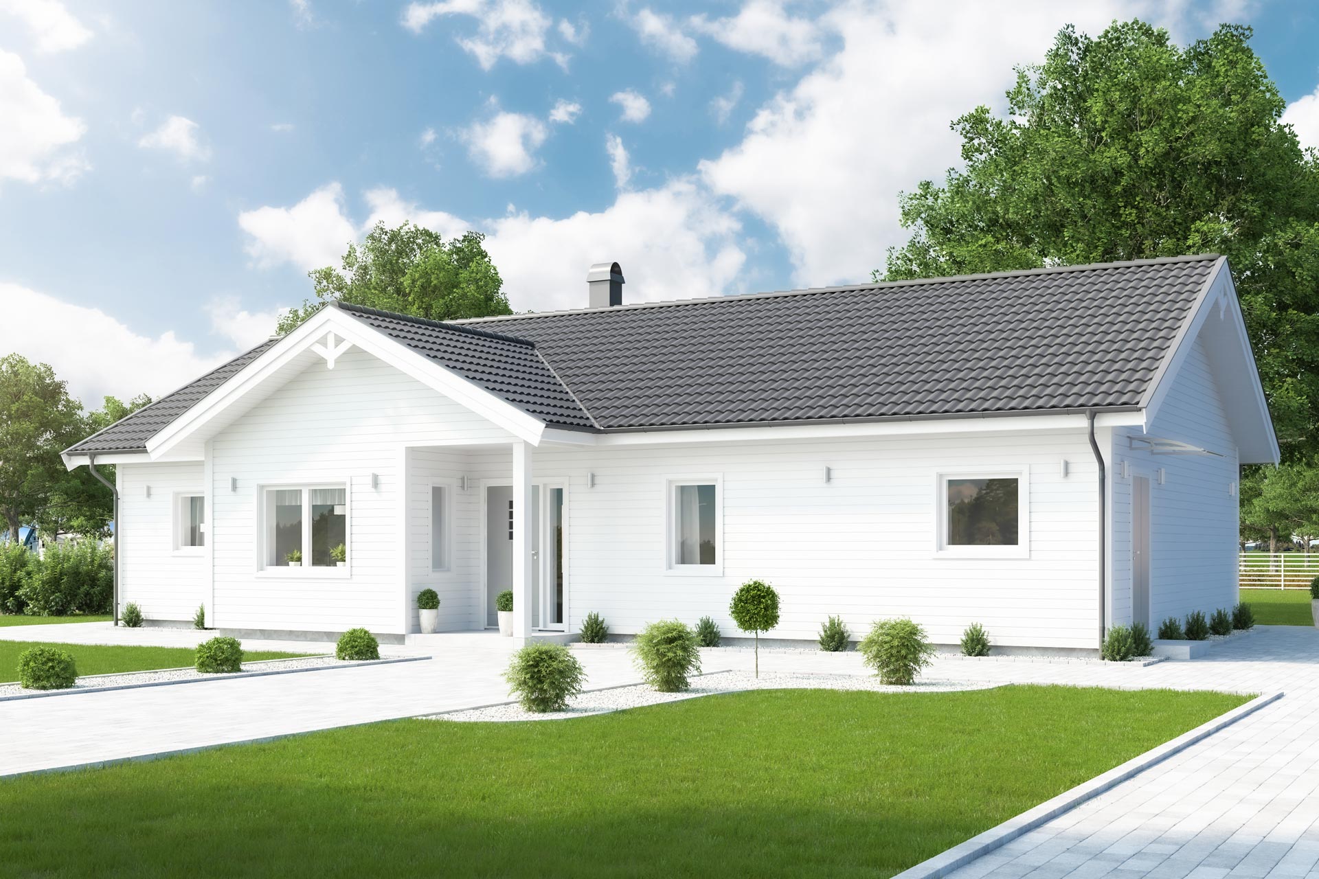 Smultronstället 129