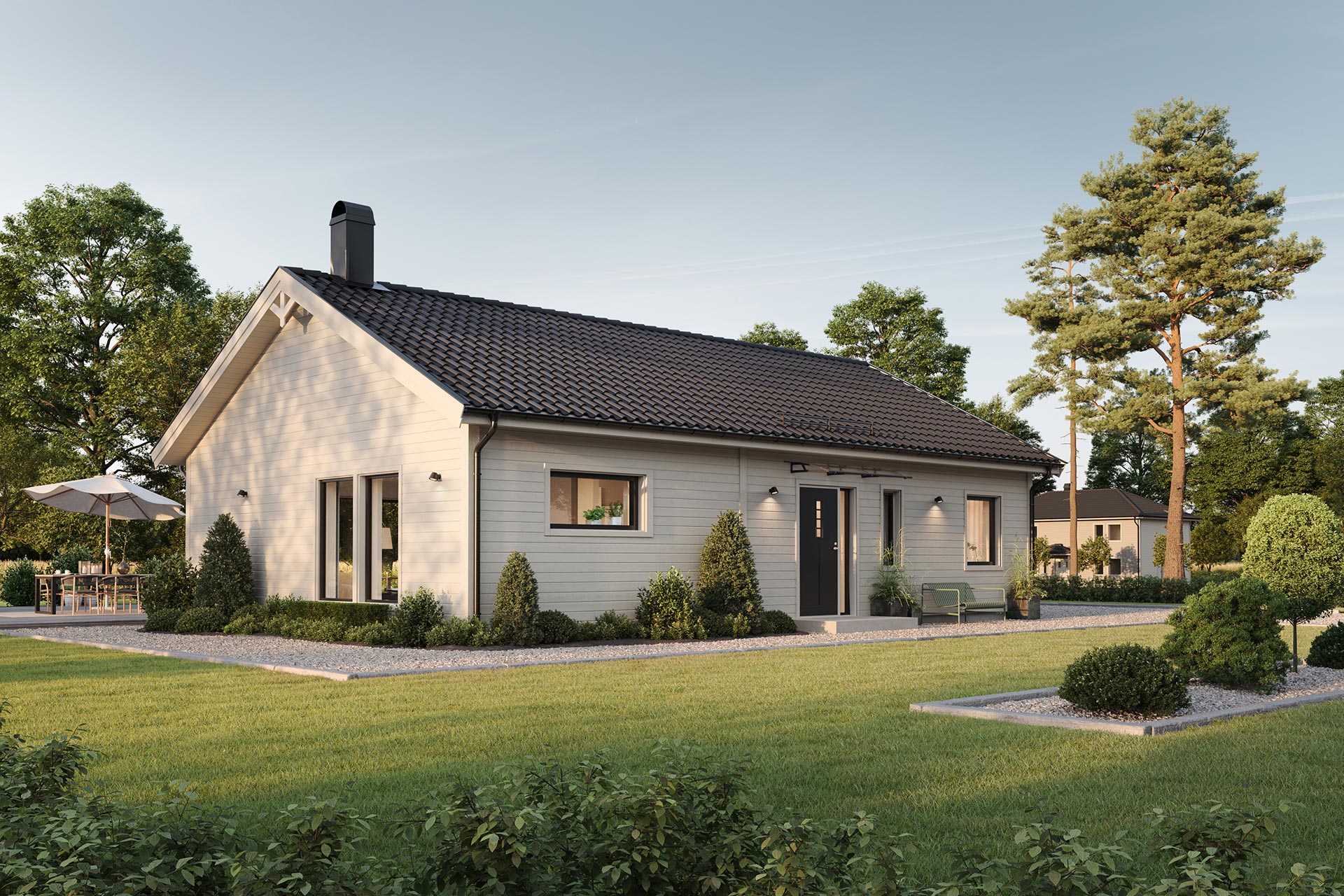 Smultronstället 94